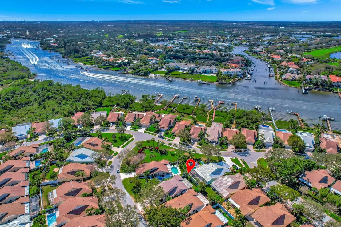 Photo of 310 Leeward Drive