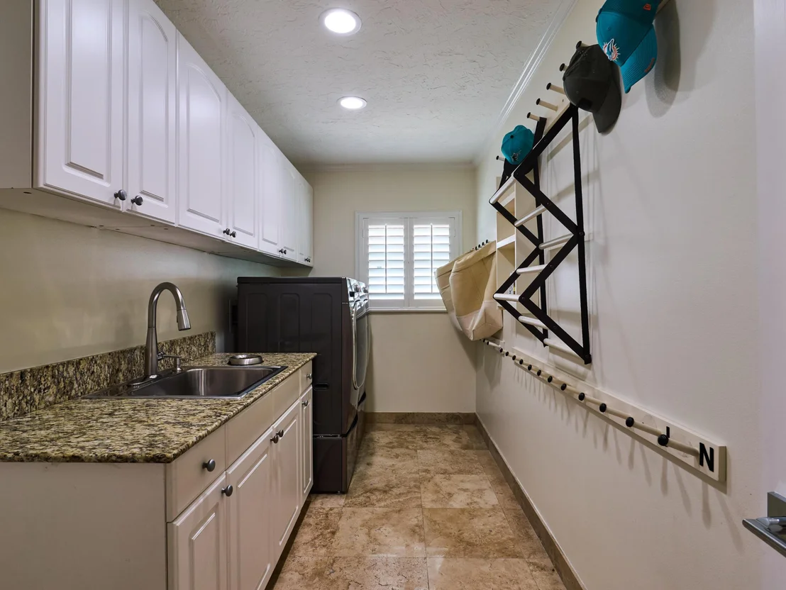 Photo of 105 Olympus Circle