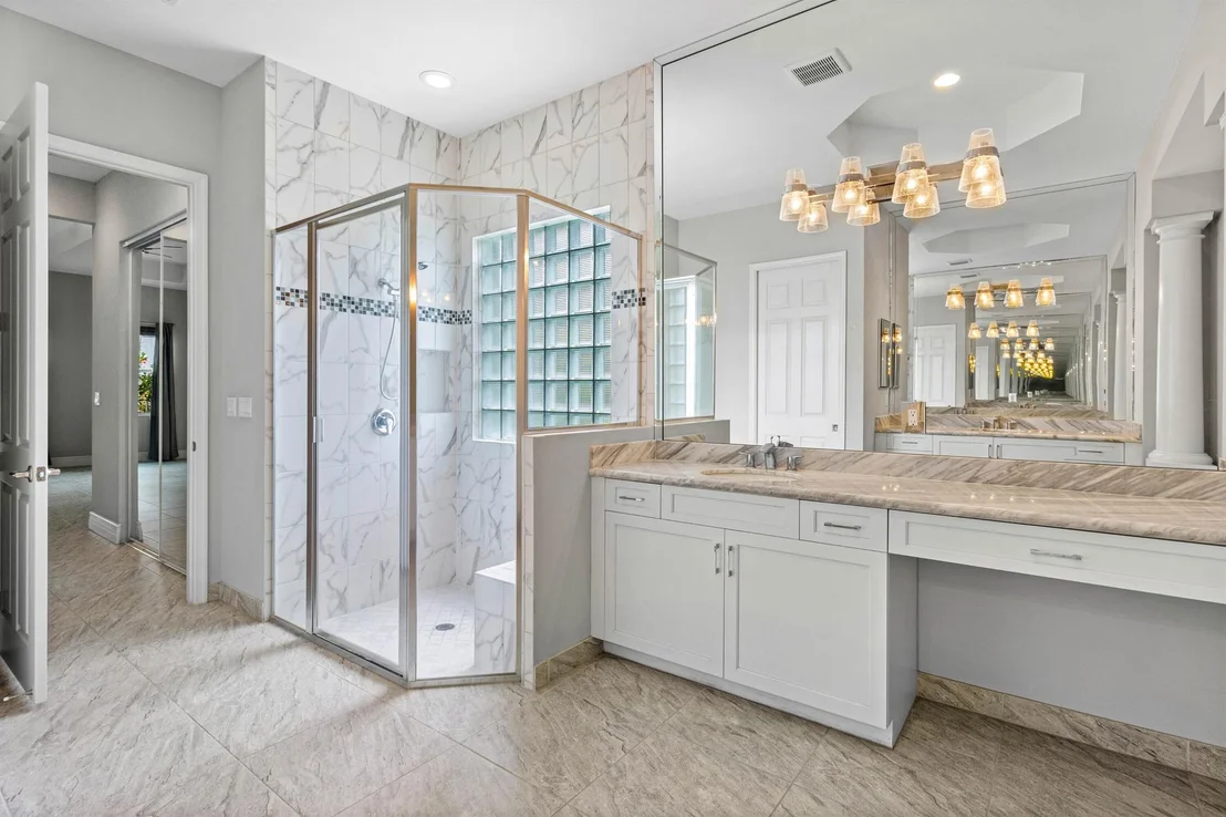Photo of 12615 Bonnington Range Drive