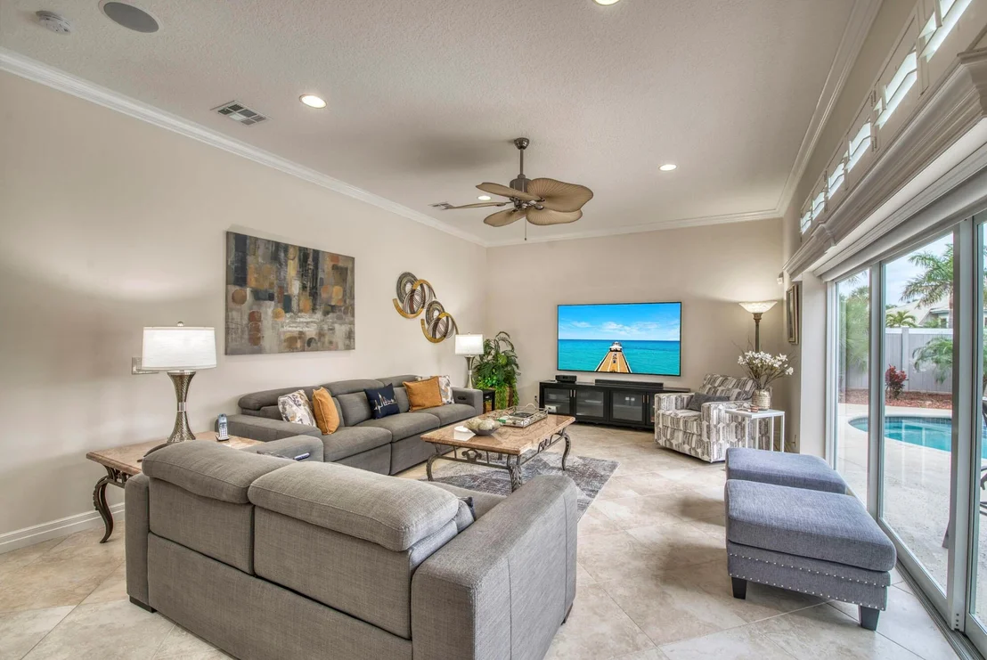 Photo of 106 Olympus Circle