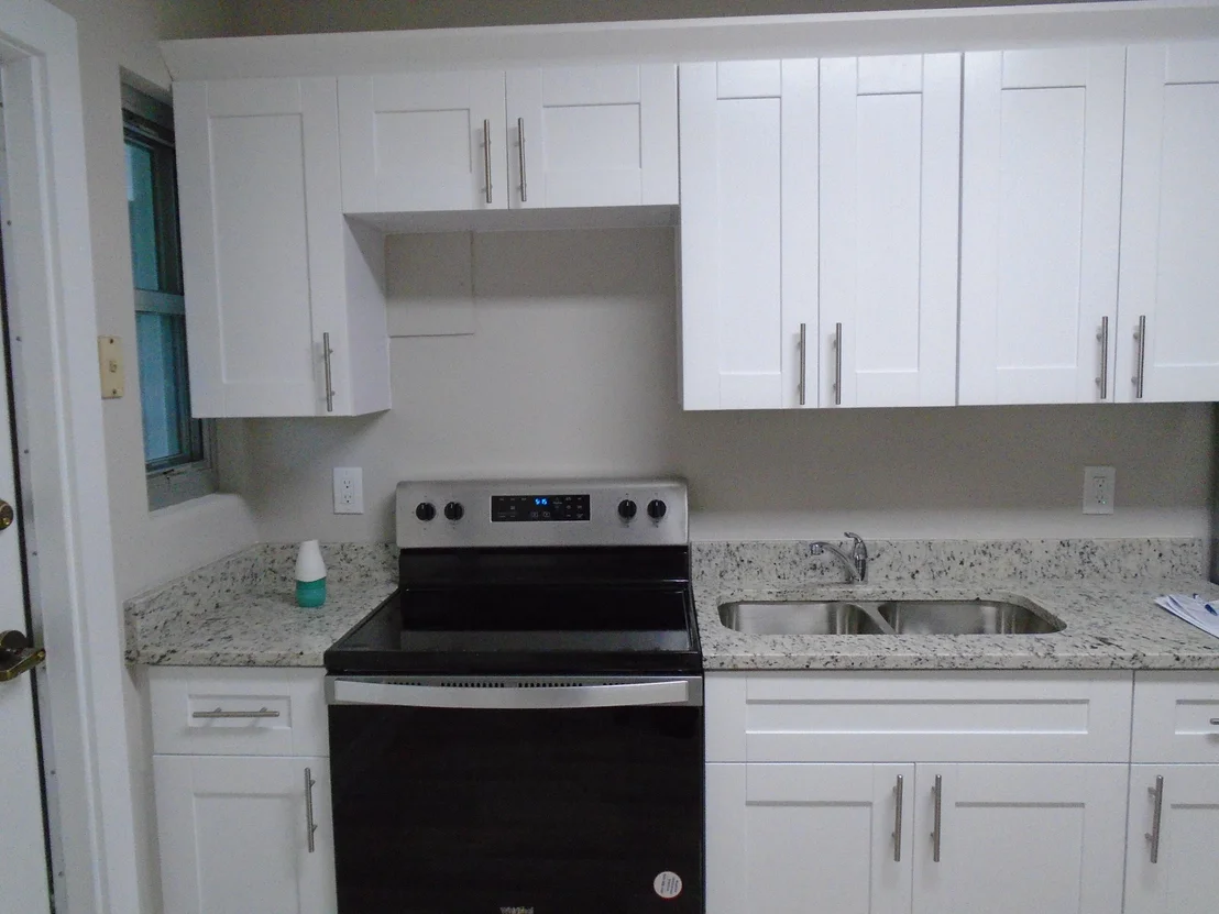 Photo of 831 El Prado