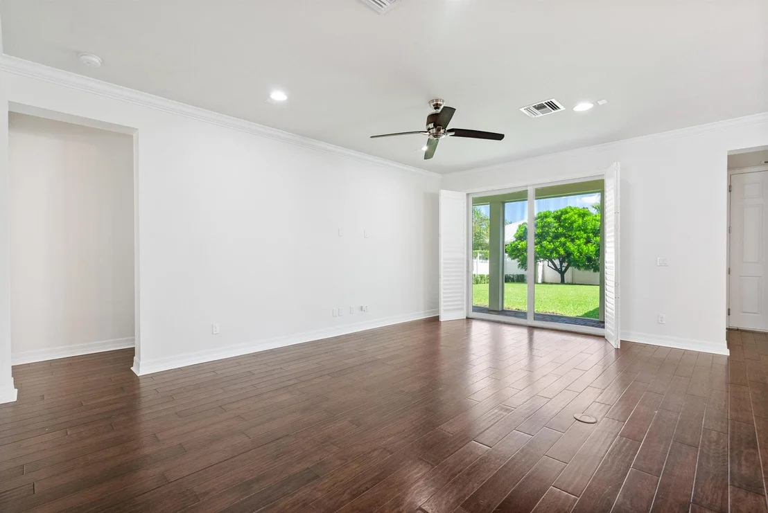 Photo of 2815 Sunbury Drive