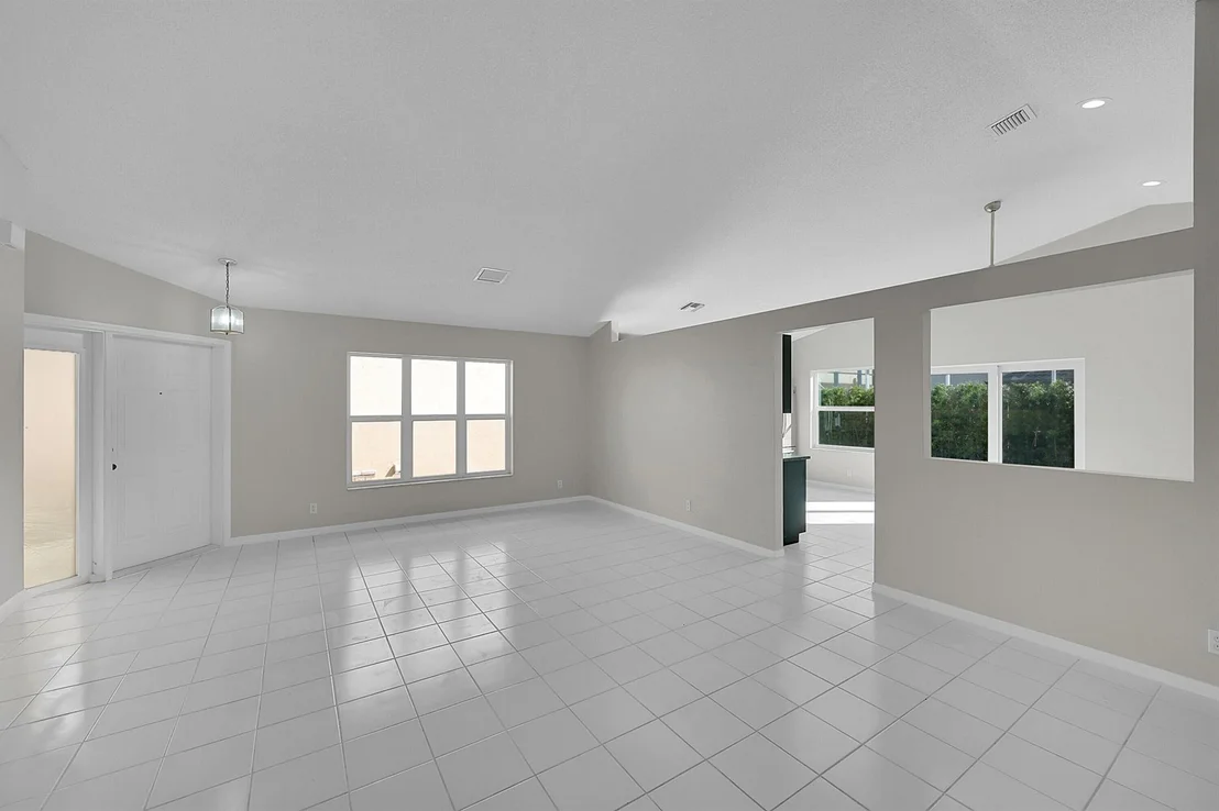 Photo of 10216 Breezeway Place
