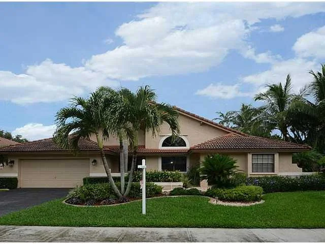Photo of 3064 Perriwinkle Creek