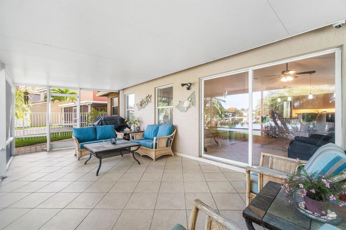Photo of 3224 Turtle Cove