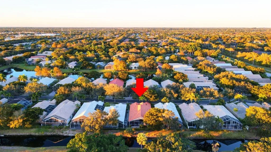 Photo of 10394 Copper Lake Drive
