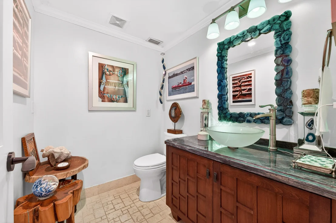 Photo of 113 Ebbtide Drive