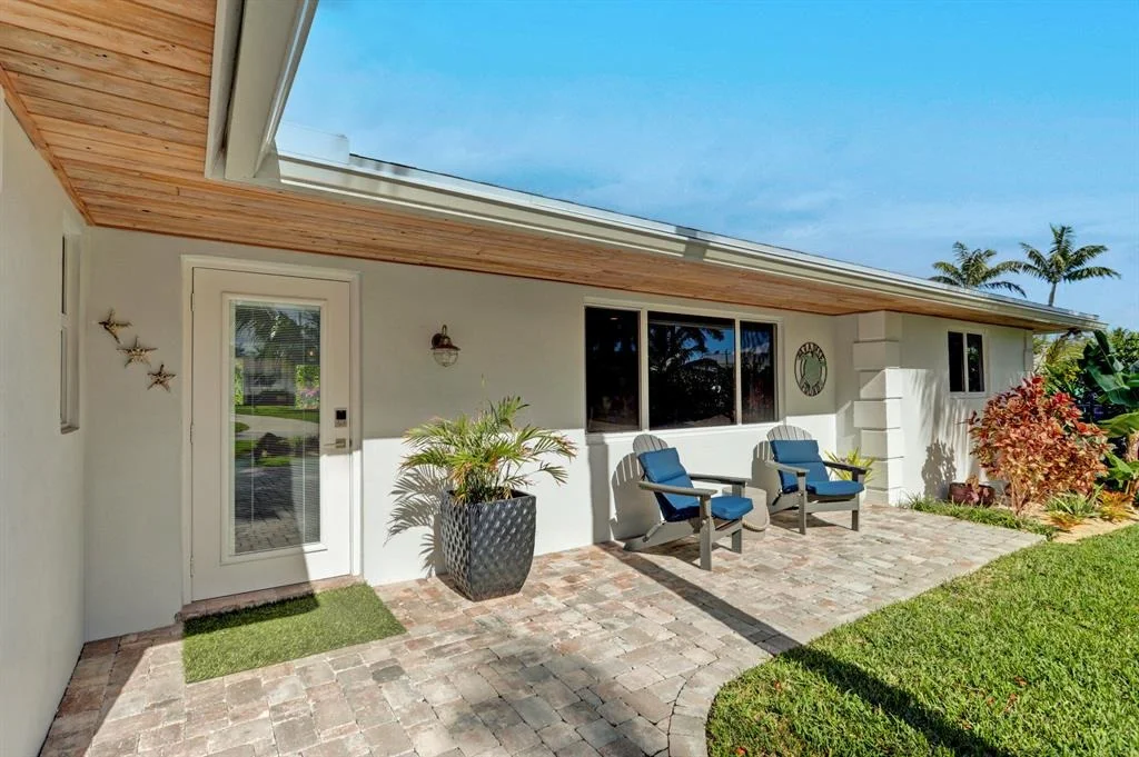 Photo of 3311 Pebble Place