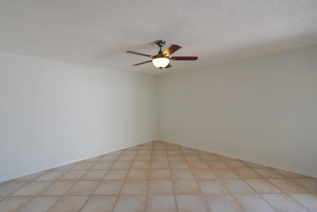 Photo of 6829 Pradera Drive