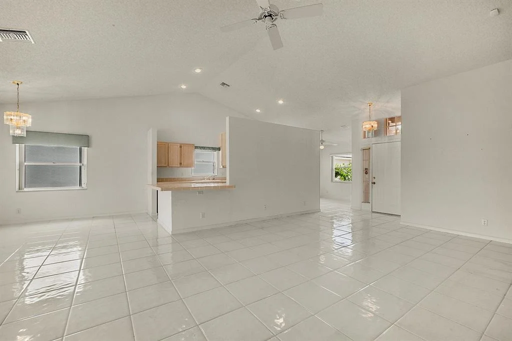 Photo of 5392 Grande Palm Circle