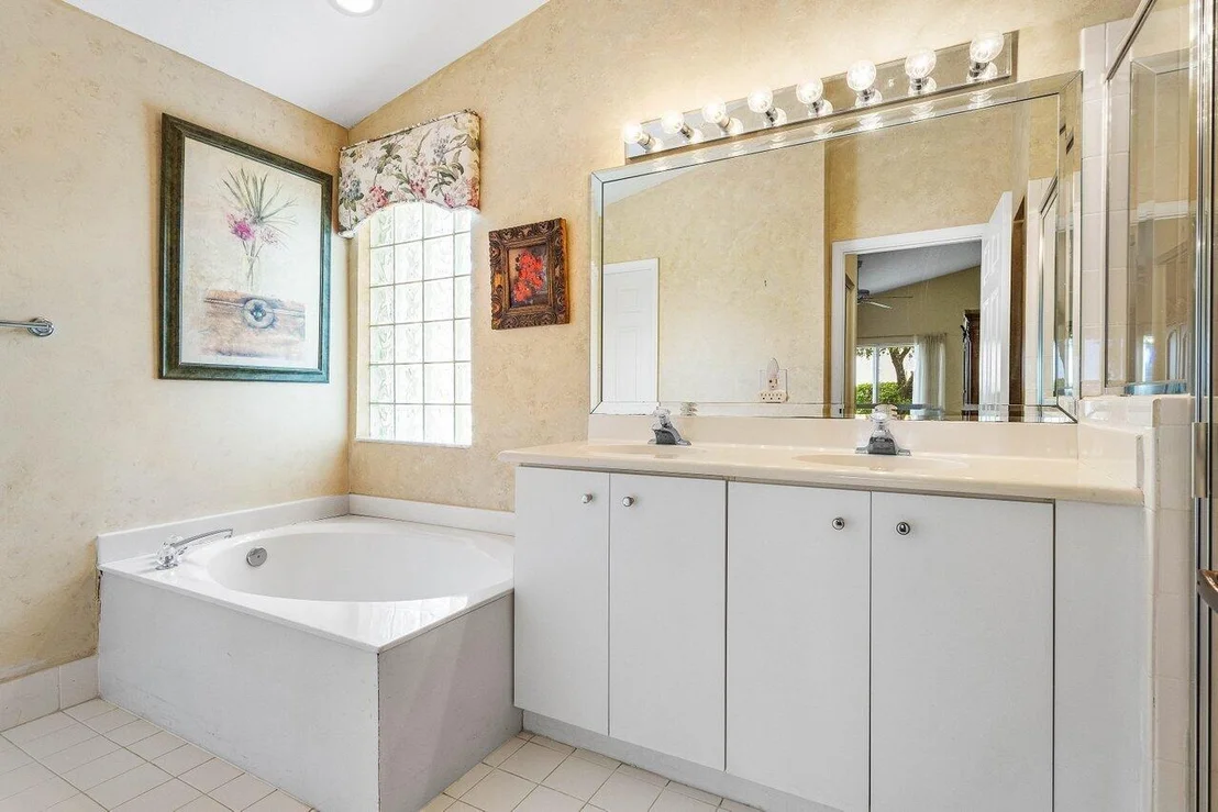 Photo of 7338 Chorale Road