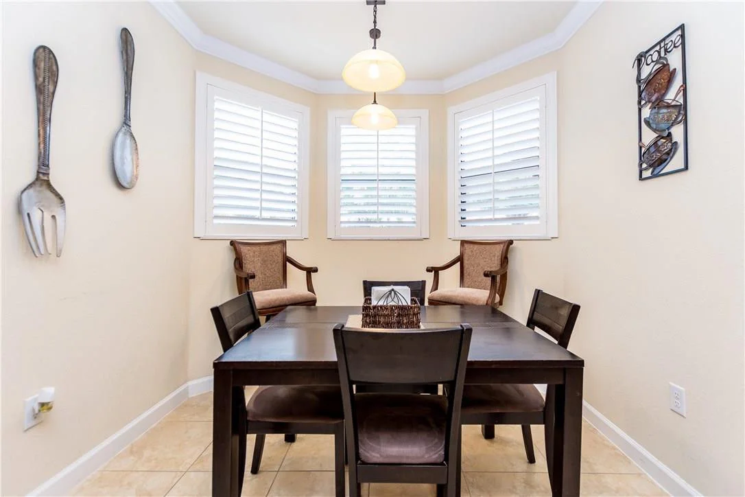 Photo of 11862 SW 154th Path