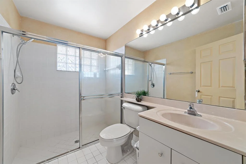 Photo of 7056 Middlebury Drive