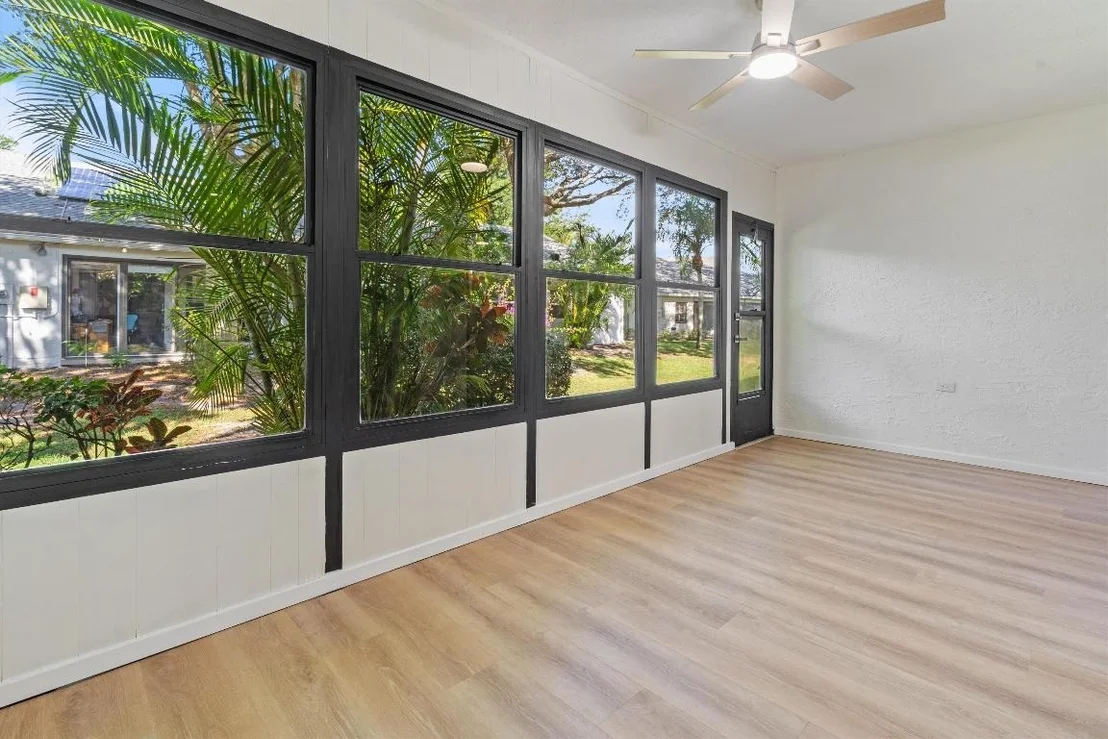Photo of 10967 Lake Front Place