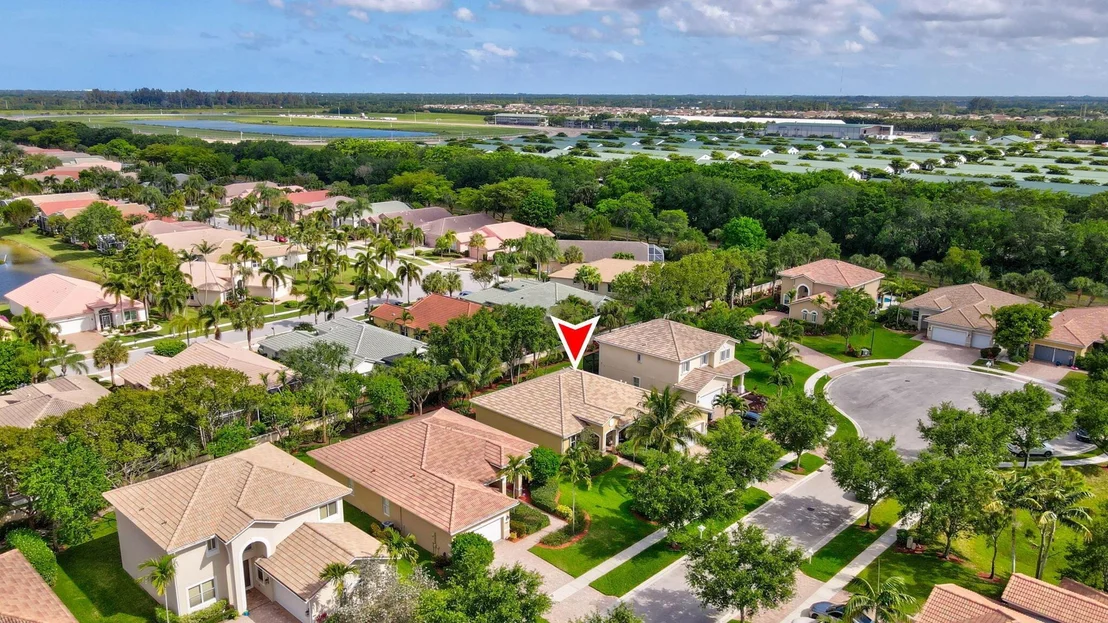Photo of 8448 Lyons Ranches Road