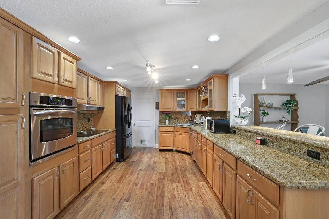 Photo of 8055 Rose Marie Circle