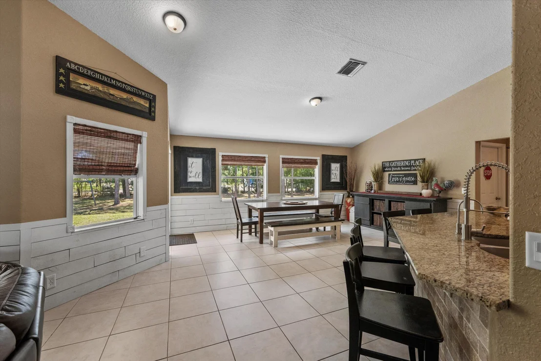 Photo of 14606 85th Road N