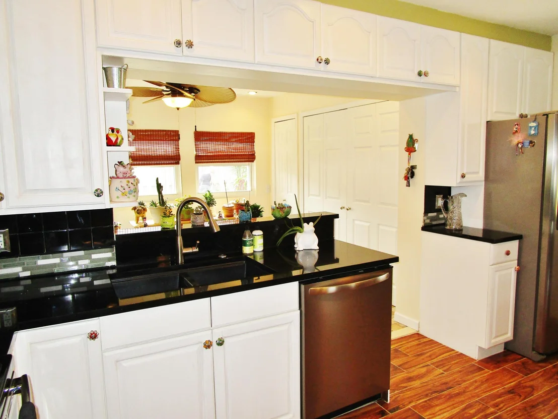Photo of 1005 NW 68th Terrace