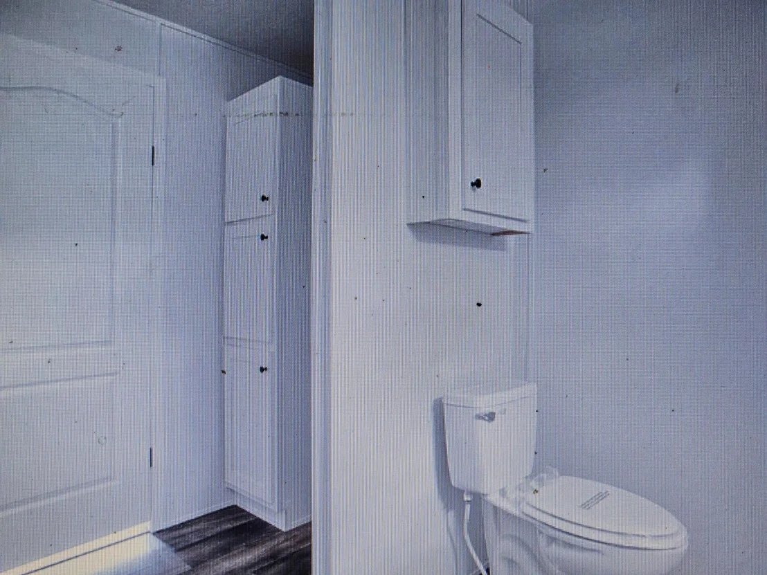 Photo of 17018 NW 260TH Street
