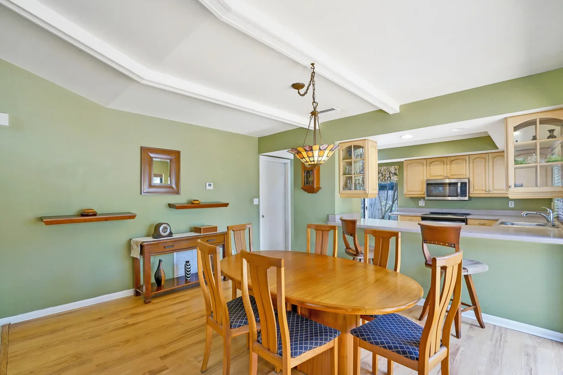 Photo of 6546 Sweet Maple Lane