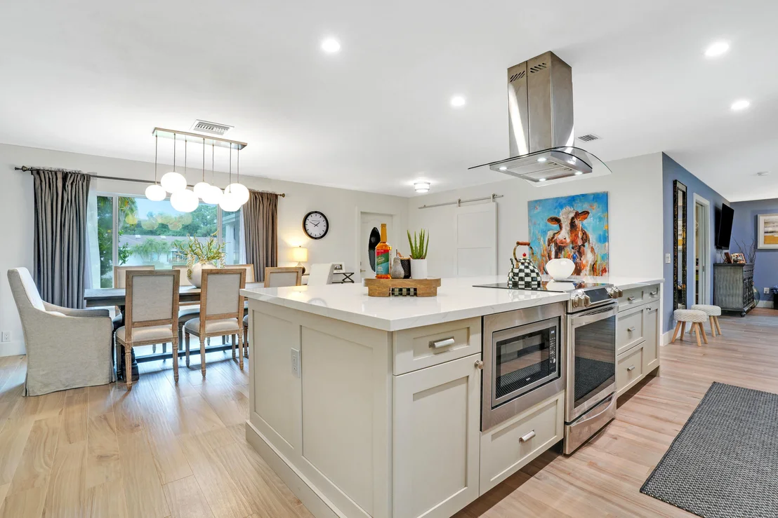Photo of 19050 Talon Way