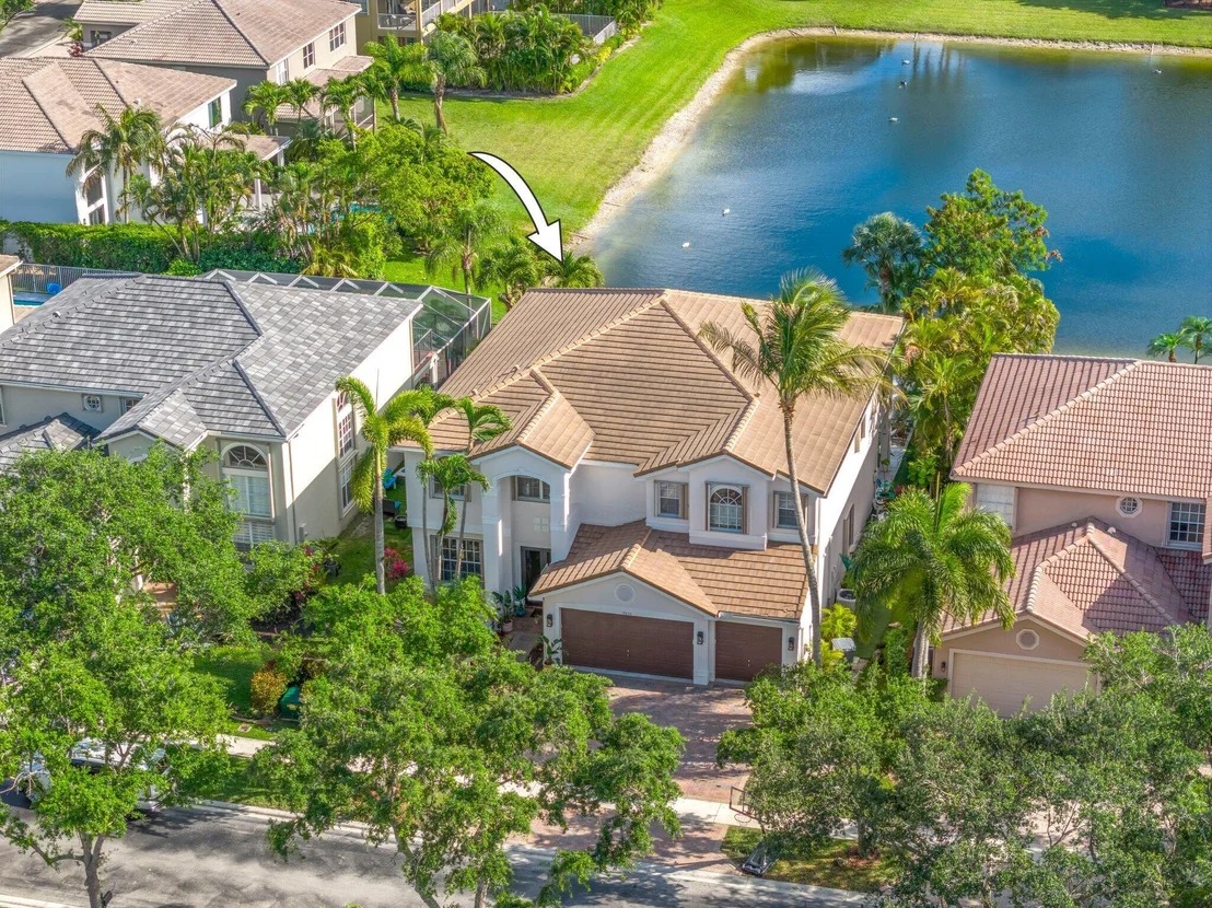 Photo of 19650 Estuary Drive