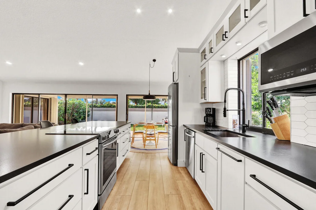 Photo of 246 Ridge Road