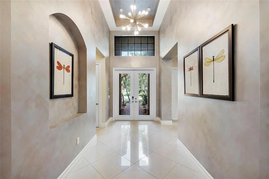 Photo of 8915 Sydney Harbor Circle