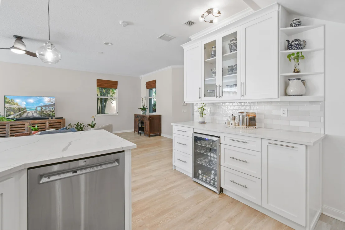 Photo of 2672 E Community Drive