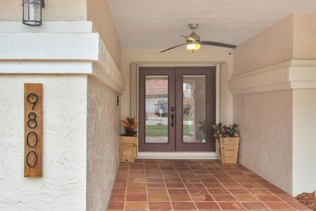 Photo of 9800 Sun Pointe Drive