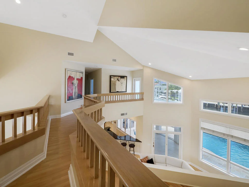 Photo of 939 Jasmine Drive