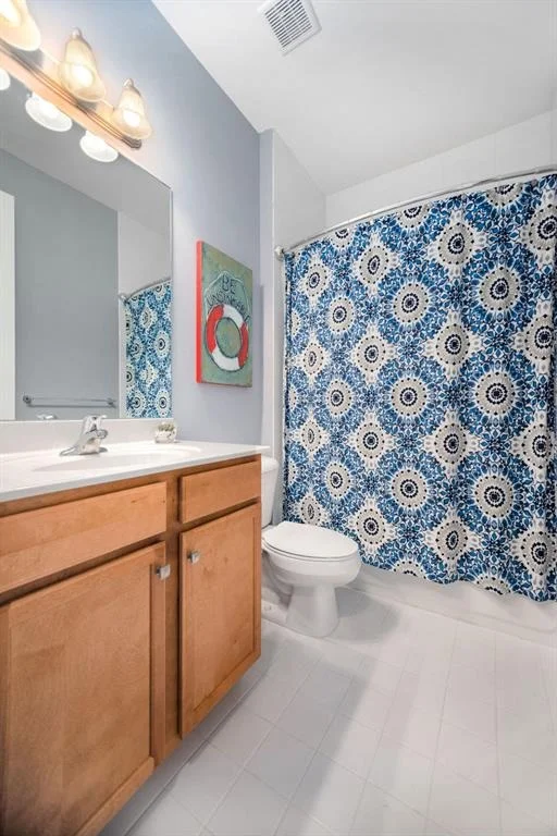 Photo of 14217 Paverstone Terrace