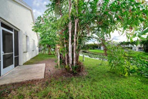 Photo of 8644 Windy Circle