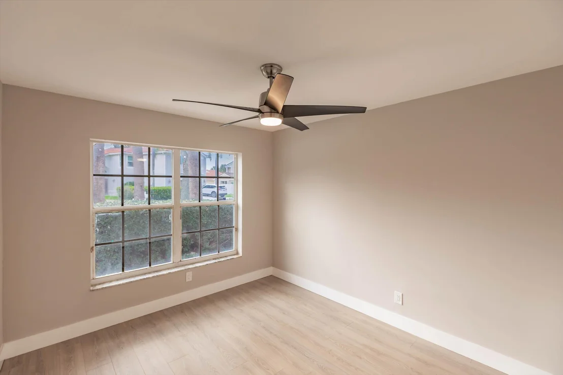 Photo of 8008 Red Reef Lane