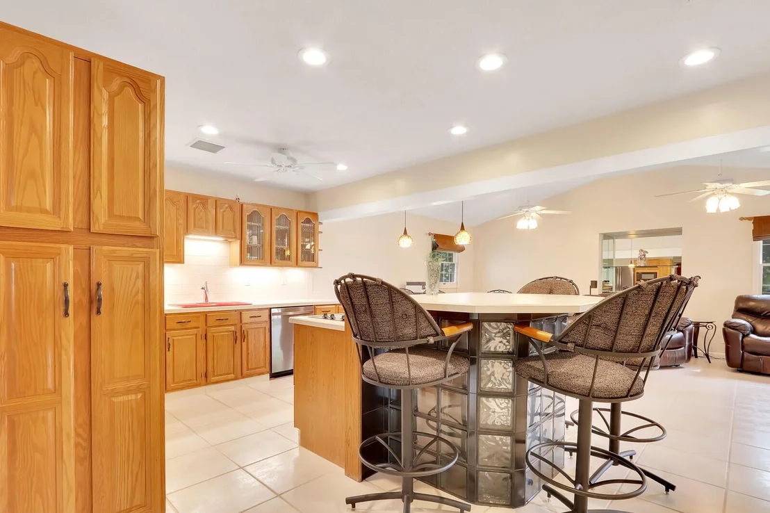 Photo of 18796 129th Terrace N