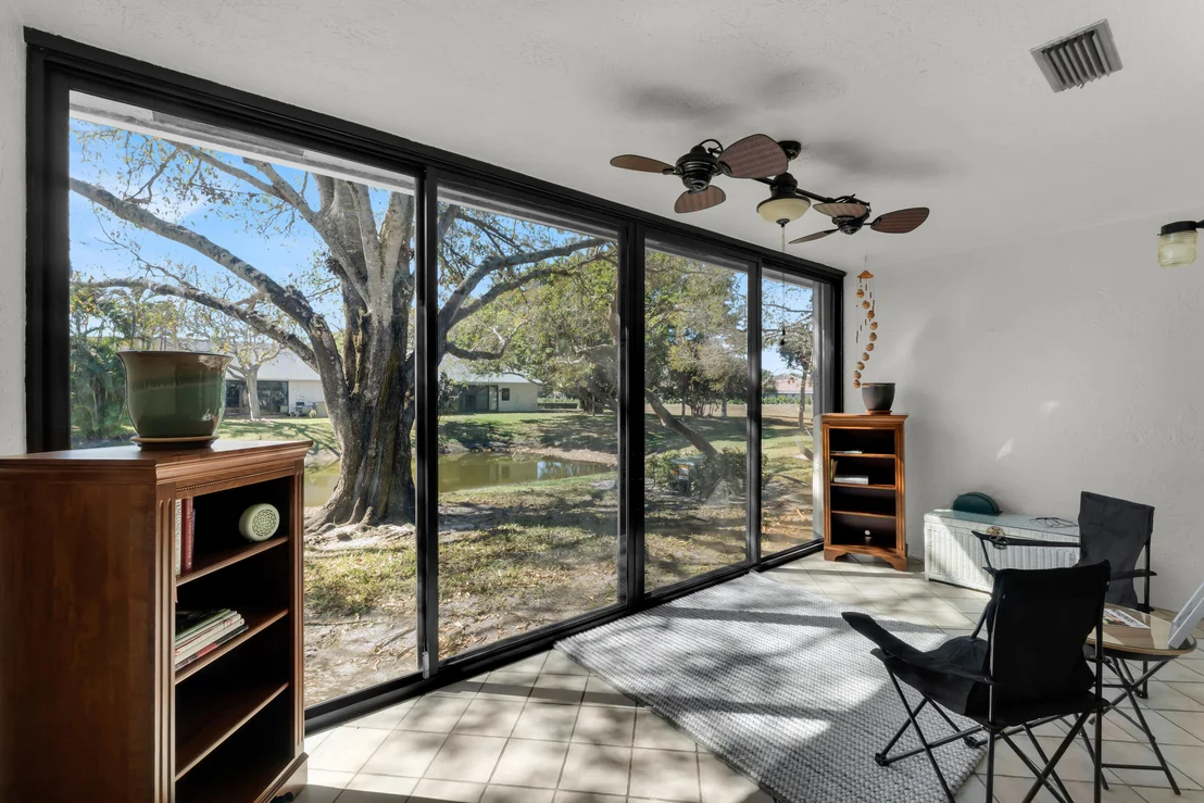 Photo of 10980 Lake Front Place
