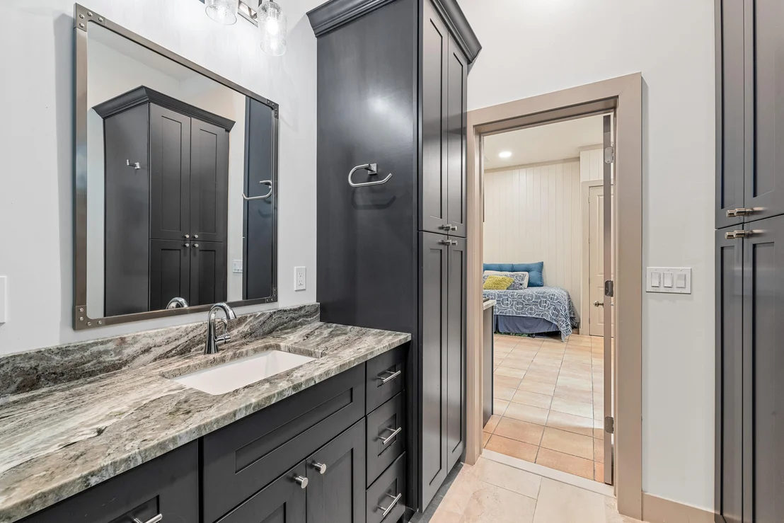 Photo of 1464 Stallion Drive