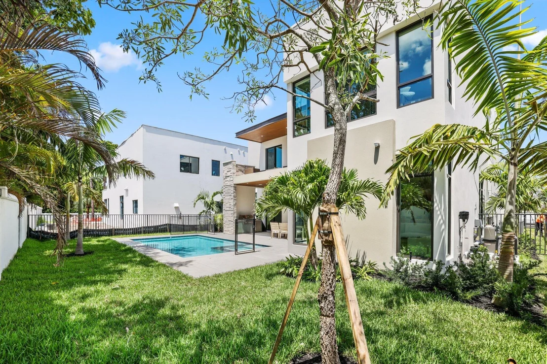Photo of 16702 Mosaic Place