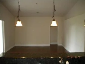 Photo of 5529 Avocado Boulevard