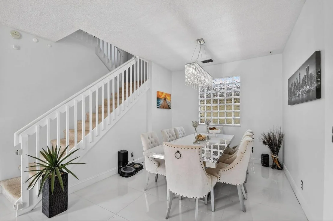 Photo of 7745 Springfield Lake Drive