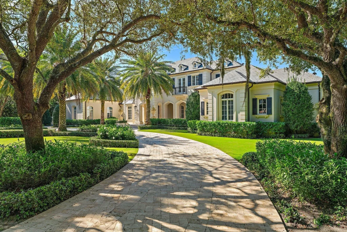Photo of 146 Bears Club Drive