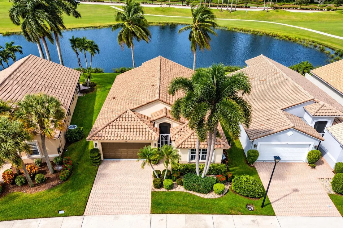 Photo of 7289 Haviland Circle