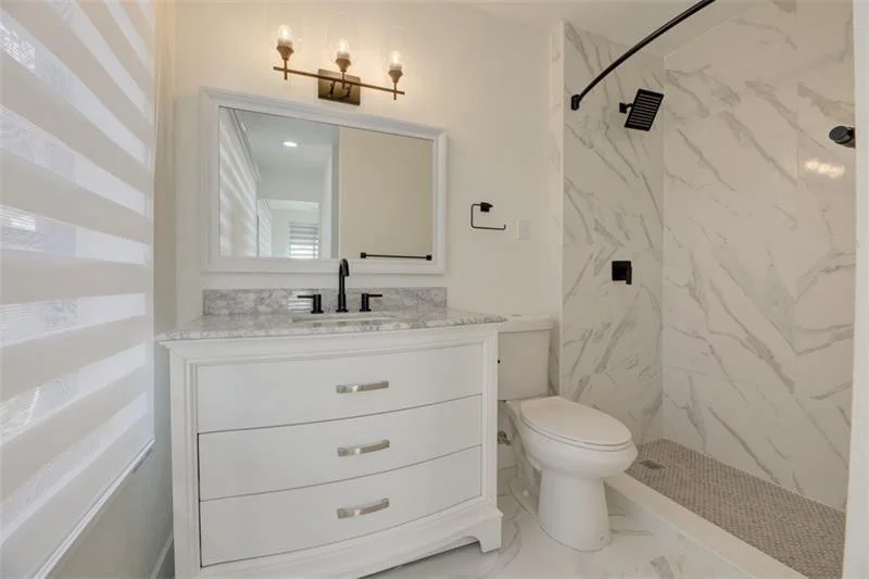 Photo of 1046 SE 22nd Avenue