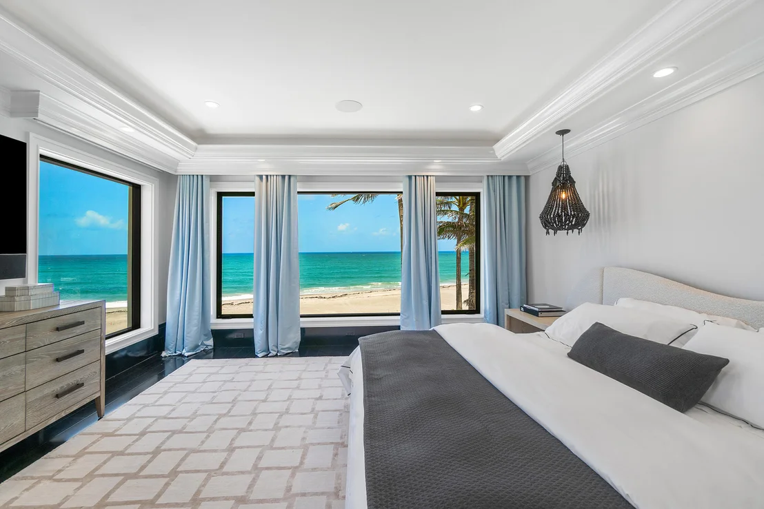 Photo of 14 Ocean Drive