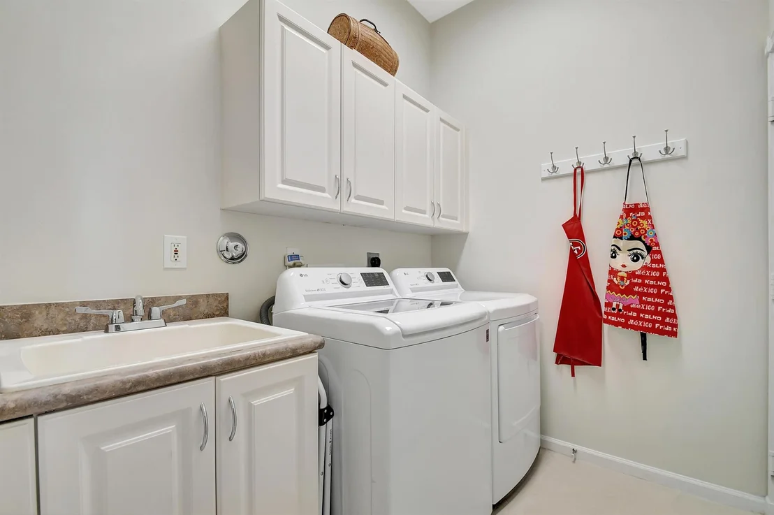 Photo of 6967 Imperial Beach Circle