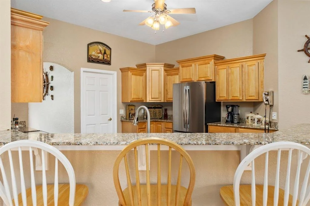 Photo of 5501 Pinetree Drive