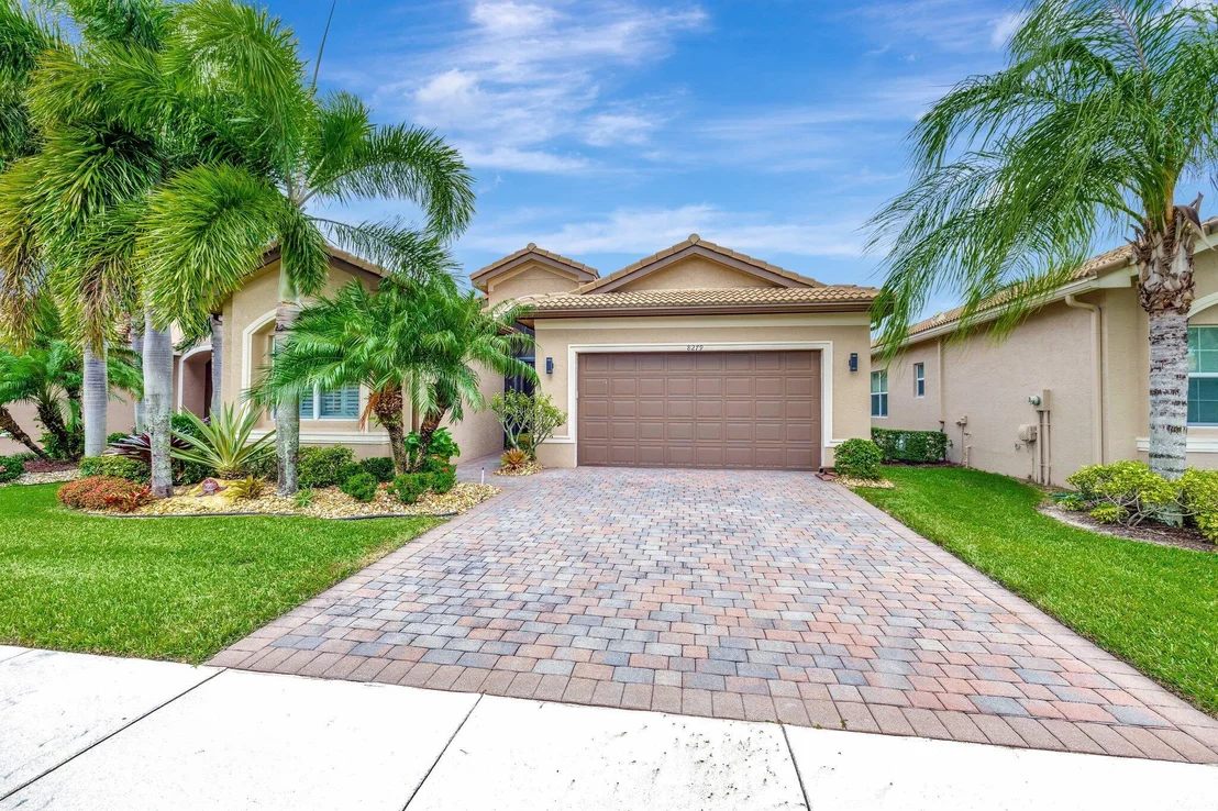 Photo of 8279 Cloud Peak Drive