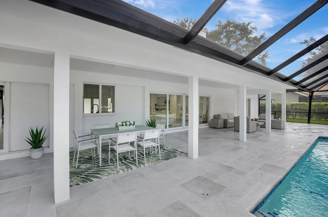 Photo of 3065 Saint James Drive