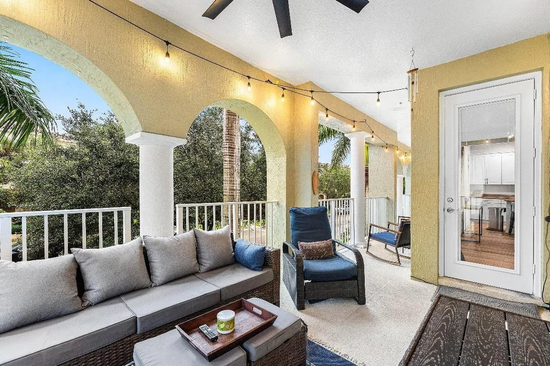 Photo of 1056 Community Drive
