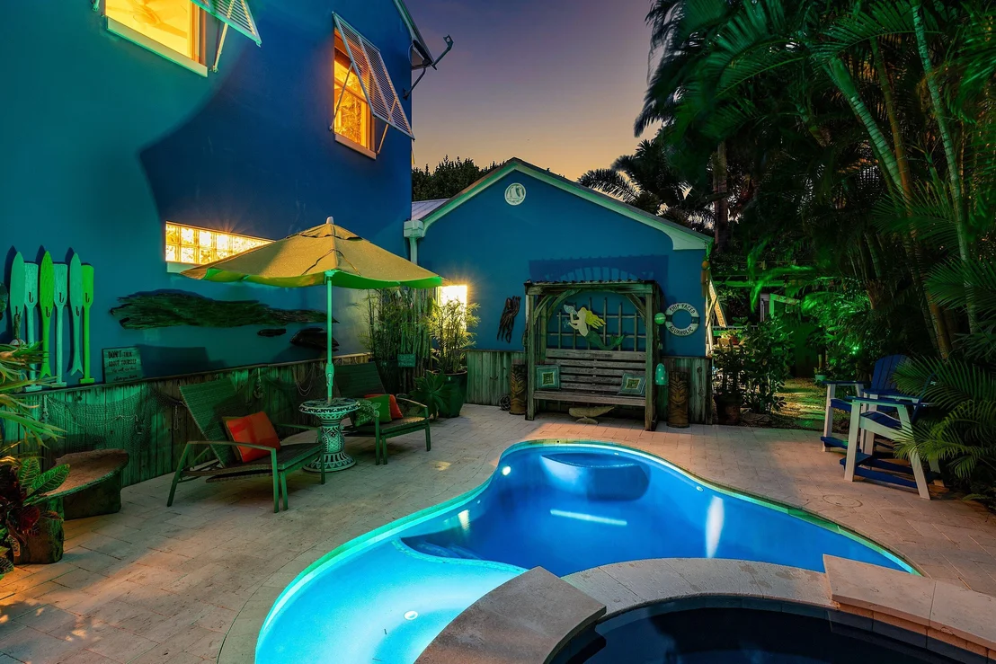 Photo of 110 Dolphin Road